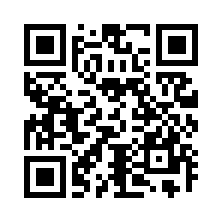QR Code for 18kKxYkPAd3o52xQMM7o2amxJPDfa7URxe