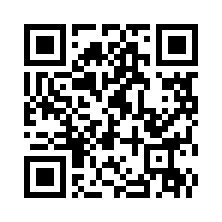 QR Code for 18kL2eJVujarRNXfkNcheGn5HB1BoMG4Ns