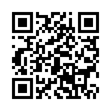 QR Code for 18kL9WFjtj19VWbsP9RMWi8FEW8mWyyShb