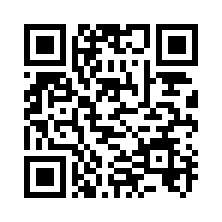 QR Code for 18kLApF4hWHdErvQaZduT5oezSYFja3c9a