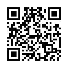 QR Code for 18kLC2DQnUrwT4Z5ho6VAMMLfcadEy14tK