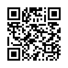 QR Code for 18kLCBm4fbQ14MypEN8heDKmLhSSuaZJ6q