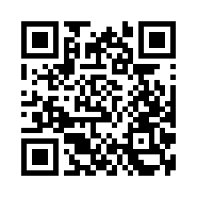 QR Code for 18kLEJVFvhHqubaBYL49VFTmj4fQft3FoK