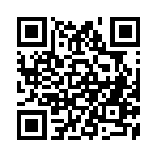QR Code for 18kLENKqzRZ2nHd5KQFngAVcFoMeoaWcpB