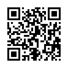 QR Code for 18kLFXNuVSdCTdkVLiMDyPQeWMbfKRwLzf