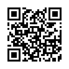 QR Code for 18kLLaJLc2ddcd7wRw623L5wG8YjBnP5y2