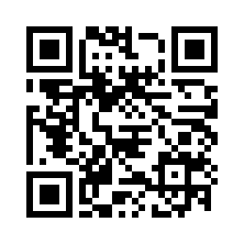 QR Code for 18kLNXKVGfcE533JPSfLRMRis7Zwn65rgS