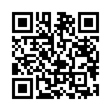 QR Code for 18kLPP28ej9AARdKVTBTior1MQE9vcZB7Z