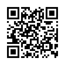 QR Code for 18kLPX9s8bmanAyzF3pnr2eaLbXeZuNF21