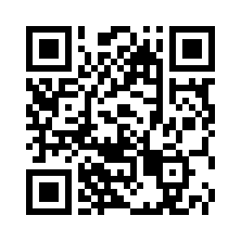 QR Code for 18kLPdSJjBByxBhZfr34QwC7QKyFhQCiqe