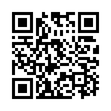QR Code for 18kLPrNFMqfr235uf2JbPXbEYvMo14azgE