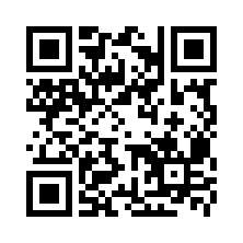QR Code for 18kLQKazfb9d8gYGewPo16P4MqcWZPxeK