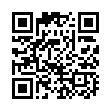 QR Code for 18kLRN8FSiNZ5StMfb35td2u8pG3hwoufb