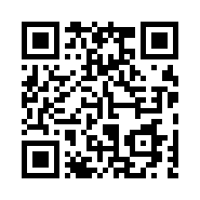 QR Code for 18kLS7kraxTFATKmDc5haKTGyMDfupumfX