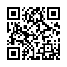 QR Code for 18kLSdD94WBzGYSaFzHCHh8GFxLHtoseAb