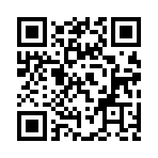 QR Code for 18kLU8Top7yre36bWMCayx7SuGLXmk7vPq