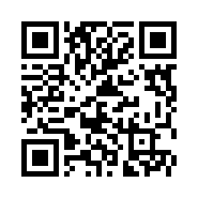 QR Code for 18kLUpVrawXZVL5EpA6EN1km7pAYc26yas