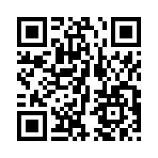 QR Code for 18kLYCkzVTJQiHaTzpmcscYHo6wpb796Kd