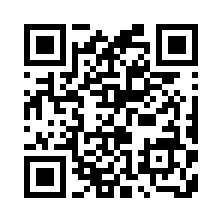 QR Code for 18kLYyLTJyDACFMdSLf779BU94pXjs7Hgy