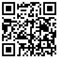 QR Code for 18kLb11JhfeaF8FBQmSmyCGDFdttDcEffo