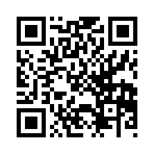 QR Code for 18kLcNMy6kCKbr7CSrFMWzGV5qZit1PyUo