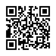 QR Code for 18kLeTNsoBdf5xdq9N8nuRTYTX5wnmxGkn