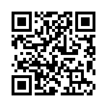 QR Code for 18kLgn21JEXuUuf3PfiSH8dnG7jPMAVDaW