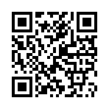 QR Code for 18kLn8Ck2BKXwg12efWDXNHs17TBCnb5dX