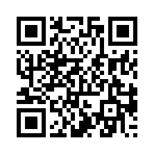 QR Code for 18kLoUWGSUTYmfHmiEWmXB4CSHoHVoH7QR