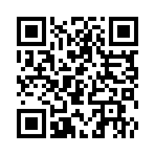 QR Code for 18kLoiWTpGUme5FdidUgWqKb9JrwhyF8q7