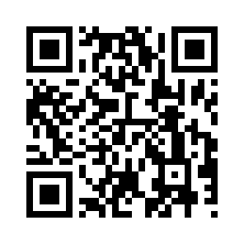 QR Code for 18kLrGy666kvP3fVRgUReSkfGaSNk1F1H2