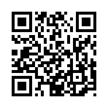 QR Code for 18kLrerTsLQD96DdU4J91BkPdPFQMFzjEV