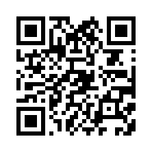 QR Code for 18kLs3nDSecbE6D8dZYhusbjoEjHccC6pf