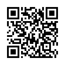 QR Code for 18kLuDzG8uWFaVCCbUDva8W988v74XGfaG