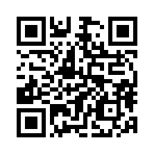 QR Code for 18kLyU2wfpJqTmi2CsKo8wsTjZdYa4HvP4