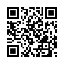 QR Code for 18kM2ukVcbrPfAsSQQDBXNRaoSTarp28En