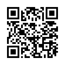QR Code for 18kM6tvjWrC8NbaPA5LXESvsQSoaR1wDBa