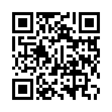 QR Code for 18kM8R3iugepgSwd9CLTdVDGcMjv55HavX
