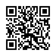 QR Code for 18kM966WUSB5uRpA25YHD6oj8p7fEDsgMY