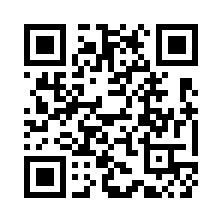 QR Code for 18kMBK76PVyff7cctveKgavAEfVTkyd1du