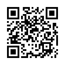 QR Code for 18kMBYCthe8yapcP6jrcnkYptbdykUcta
