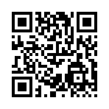 QR Code for 18kMDScKT4v8fVpUeRPREM6ErXFsHXVyh2