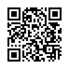 QR Code for 18kMDY3UCyQXRbXgPyR4uiF7yAbSLu7P6o