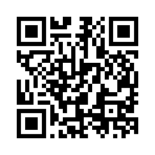 QR Code for 18kMFSDDzzS6Azpm9PFC1g6sVPWD9v2FCb