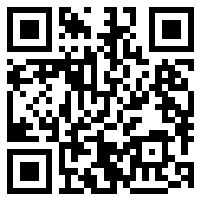 QR Code for 18kMLEJUbwTbbZnjbWsMXqM2c6RAzpg8Gj