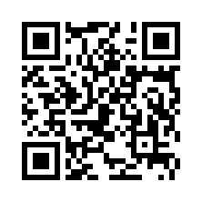 QR Code for 18kMLX1w6iuSfipeJkT4tZXJ7rtRPRdHxA