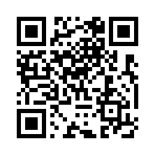 QR Code for 18kMLfkLH4es76fuxZZeNwdc7jTeN56RH