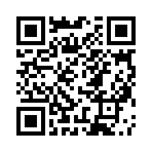 QR Code for 18kMMJcA2pBkA9MTYULH3pRD8BPDGy9bHR