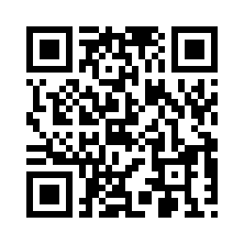 QR Code for 18kMMPb2DmsiKBdNdrkJiUF43GTGxC9ipw