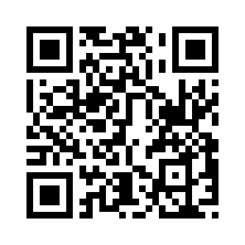 QR Code for 18kMNUqqCmPdM1tPihmH9ckUU7chWH3SY2